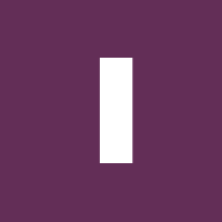 ihsan.ru