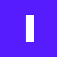 II