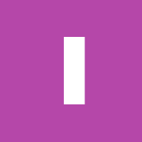 Iinnsource.com.makcommerce.com
