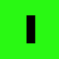 Iinsaflix.com