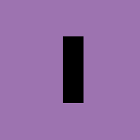 ILB file format