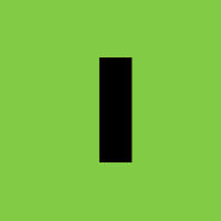 illegal IPTV UK porn downloads