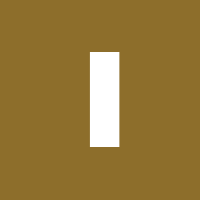 Ilotbetapp.CO.Ke