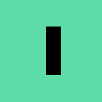 IM_ file compatibility