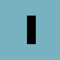 Ima