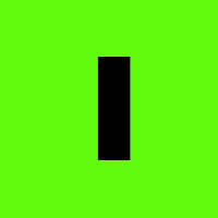 image compressor
