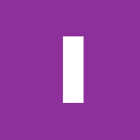 image optimization