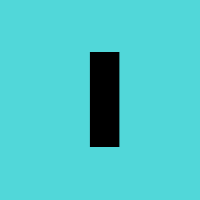 image optimizer