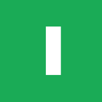 image to undress video