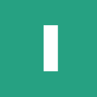 Image to video AI