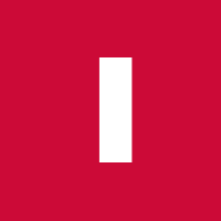 images.google.as