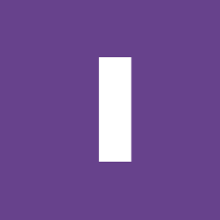images.google.be
