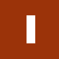 images.google.bi