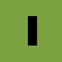 images.google.cf