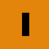 Images.Google.Com.Gt
