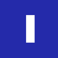 images.google.com.ly