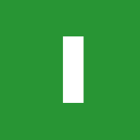 images.google.com.my