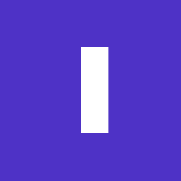 images.google.co.za