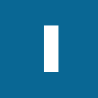 Images.google.Ms