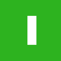 imhotepnb.com