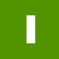 ImLive Free Credits