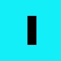 Immediate Bitwave