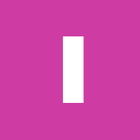 Immediate Connect Review