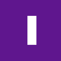 Immediate FastX Review