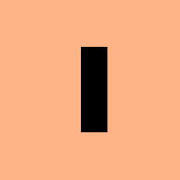 Immediate Script 1 9