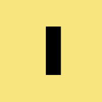 ImmediateCapital Review