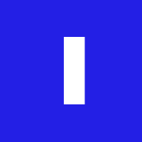 immobilier