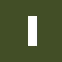 Immutable Azopt