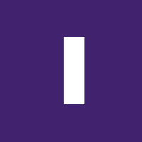 important link