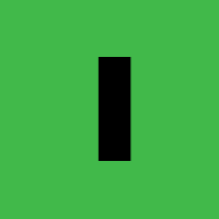 impulscomp.ru