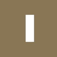 inadco.org