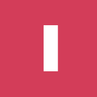 inatogel