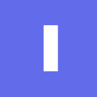 inboxdollars