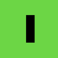 Inc. Residential & Mobile Proxies