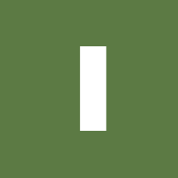 incomash.com