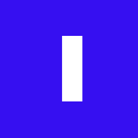 increase instagram likes quickly