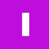increase telegram post views