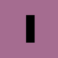 increase twitter followers