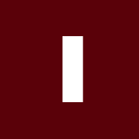 independent artists