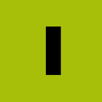 Independent.academia.edu