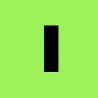 index of url