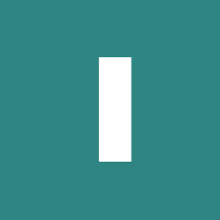 indexer