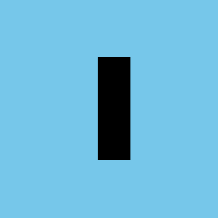 indexing your links