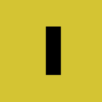 indienreiseleiter.De