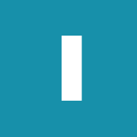 indoviral.viralvideo.wiki