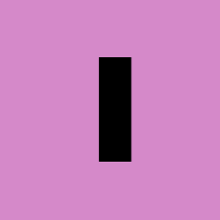 indulge in playful porn